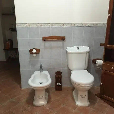 Biscari Πανσιόν Κατάνια