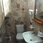 Biscari * 卡塔尼亚