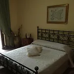 招待所 Biscari 卡塔尼亚