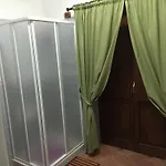 Biscari *