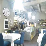 Biscari *