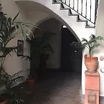Biscari *