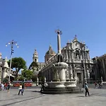 Biscari
