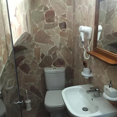 Biscari * קטאניה