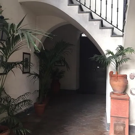 Biscari *